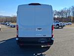 New 2024 Ford Transit 250 Medium Roof RWD, Empty Cargo Van for sale #48464 - photo 6