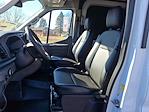 New 2024 Ford Transit 250 Medium Roof RWD, Empty Cargo Van for sale #48464 - photo 10