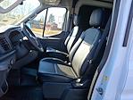 New 2024 Ford Transit 250 Medium Roof RWD, Empty Cargo Van for sale #48465 - photo 9