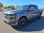 2024 Ford F-150 SuperCrew Cab 4WD, Pickup for sale #48485 - photo 3