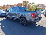 2024 Ford F-150 SuperCrew Cab 4WD, Pickup for sale #48485 - photo 4