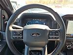 2024 Ford F-150 SuperCrew Cab 4WD, Pickup for sale #48485 - photo 15