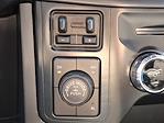 2024 Ford F-150 SuperCrew Cab 4WD, Pickup for sale #48485 - photo 18