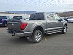 2024 Ford F-150 SuperCrew Cab 4WD, Pickup for sale #48508 - photo 2