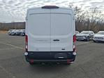 New 2024 Ford Transit 250 Medium Roof AWD, Empty Cargo Van for sale #48510 - photo 6