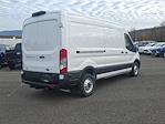 New 2024 Ford Transit 250 Medium Roof AWD, Empty Cargo Van for sale #48510 - photo 2