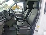 New 2024 Ford Transit 250 Medium Roof AWD, Empty Cargo Van for sale #48510 - photo 9