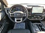 2024 Ford Expedition 4WD, SUV for sale #48528 - photo 10