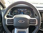 2024 Ford Expedition 4WD, SUV for sale #48528 - photo 18