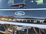 2024 Ford Expedition 4WD, SUV for sale #48528 - photo 23