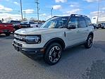 2024 Ford Bronco Sport 4WD, SUV for sale #48550 - photo 3