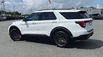 New 2025 Ford Explorer ST-Line 4WD, SUV for sale #58329 - photo 8