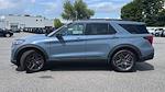 New 2025 Ford Explorer ST-Line 4WD, SUV for sale #58330 - photo 6