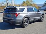 New 2025 Ford Explorer ST-Line 4WD, SUV for sale #58333 - photo 24