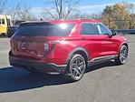 New 2025 Ford Explorer ST-Line 4WD, SUV for sale #58355 - photo 2