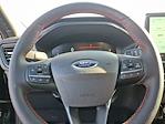 2025 Ford Escape AWD, SUV for sale #58503 - photo 15