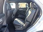 2025 Ford Explorer 4WD, SUV for sale #58513 - photo 8