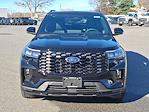 2025 Ford Explorer 4WD, SUV for sale #58514 - photo 3