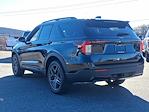 2025 Ford Explorer 4WD, SUV for sale #58514 - photo 5