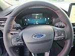 New 2025 Ford Escape ST-Line Select AWD, SUV for sale #58522 - photo 17