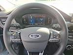 New 2025 Ford Escape Active AWD, SUV for sale #58524 - photo 16