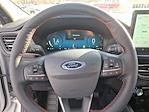 2025 Ford Escape AWD, SUV for sale #58525 - photo 17