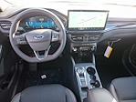 2025 Ford Escape AWD, SUV for sale #58525 - photo 9