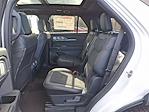 New 2025 Ford Explorer ST 4WD, SUV for sale #58543 - photo 8