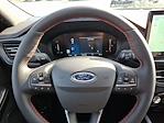 2025 Ford Escape AWD, SUV for sale #58545 - photo 17