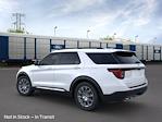 New 2025 Ford Explorer Active 4WD, SUV for sale #58553 - photo 4