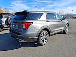 2025 Ford Explorer 4WD, SUV for sale #58554 - photo 2