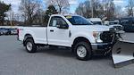 2020 Ford F-350 Regular Cab SRW 4x4, Pickup for sale #7108A - photo 4