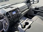 2020 Ford F-350 Regular Cab SRW 4x4, Pickup for sale #7108A - photo 20