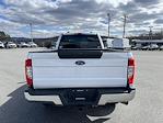 Used 2020 Ford F-350 Regular Cab 4x4, Pickup for sale #7108A - photo 21