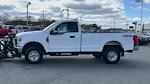 Used 2020 Ford F-350 Regular Cab 4x4, Pickup for sale #7108A - photo 6