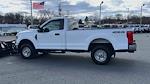 2020 Ford F-350 Regular Cab SRW 4x4, Pickup for sale #7108A - photo 7