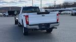 Used 2020 Ford F-350 Regular Cab 4x4, Pickup for sale #7108A - photo 3