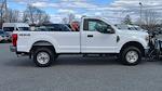 2020 Ford F-350 Regular Cab SRW 4x4, Pickup for sale #7108A - photo 8