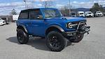 2023 Ford Bronco 4x4, SUV for sale #7367A - photo 6