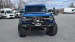 2023 Ford Bronco 4x4, SUV for sale #7367A - photo 8