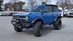 2023 Ford Bronco 4x4, SUV for sale #7367A - photo 7