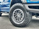 Used 2020 Ford F-150 Raptor SuperCrew Cab 4x4, Pickup for sale #7414A - photo 20