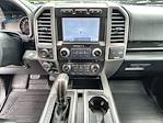 2020 Ford F-150 SuperCrew Cab SRW 4x4, Pickup for sale #7414A - photo 21