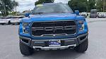 Used 2020 Ford F-150 Raptor SuperCrew Cab 4x4, Pickup for sale #7414A - photo 5
