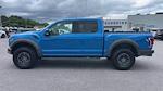 Used 2020 Ford F-150 Raptor SuperCrew Cab 4x4, Pickup for sale #7414A - photo 9