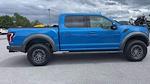 Used 2020 Ford F-150 Raptor SuperCrew Cab 4x4, Pickup for sale #7414A - photo 19