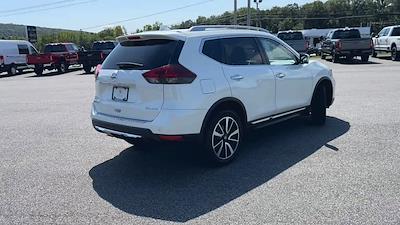 2020 Nissan Rogue AWD, SUV for sale #7727A - photo 2