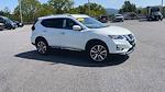 Used 2020 Nissan Rogue SL AWD, SUV for sale #7727A - photo 3