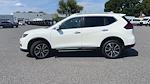 Used 2020 Nissan Rogue SL AWD, SUV for sale #7727A - photo 6