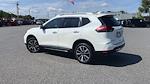 Used 2020 Nissan Rogue SL AWD, SUV for sale #7727A - photo 7